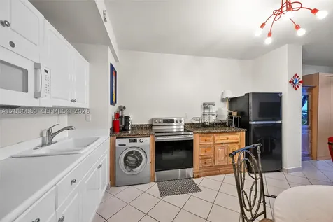 16711 Collins Avenue Sunny Isles Beach FL 33160