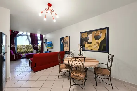 16711 Collins Avenue Sunny Isles Beach FL 33160