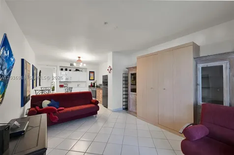 16711 Collins Avenue Sunny Isles Beach FL 33160