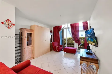 16711 Collins Avenue Sunny Isles Beach FL 33160