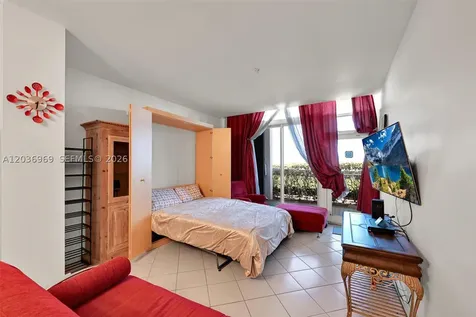 16711 Collins Avenue Sunny Isles Beach FL 33160