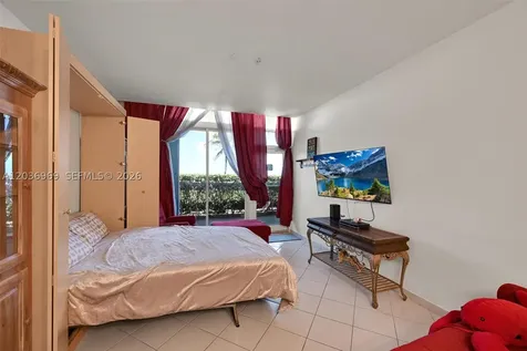 16711 Collins Avenue Sunny Isles Beach FL 33160