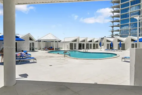 16711 Collins Avenue Sunny Isles Beach FL 33160