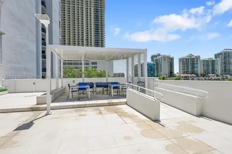 16711 Collins Avenue Sunny Isles Beach FL 33160