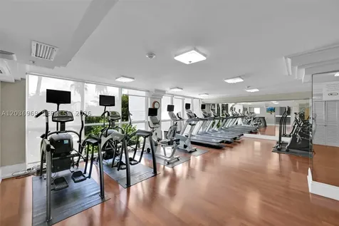 16711 Collins Avenue Sunny Isles Beach FL 33160