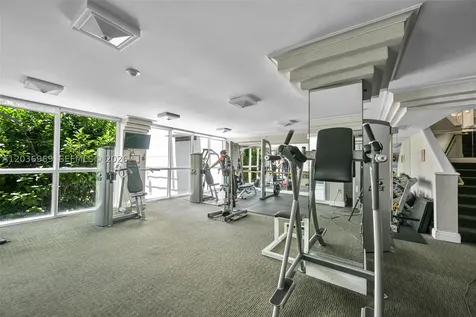 16711 Collins Avenue Sunny Isles Beach FL 33160