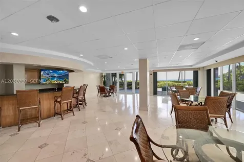 16711 Collins Avenue Sunny Isles Beach FL 33160
