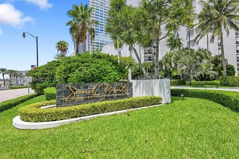 16711 Collins Avenue Sunny Isles Beach FL 33160