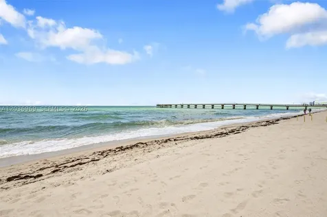 16711 Collins Avenue Sunny Isles Beach FL 33160