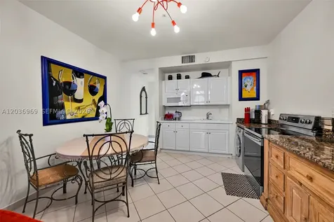 16711 Collins Avenue Sunny Isles Beach FL 33160