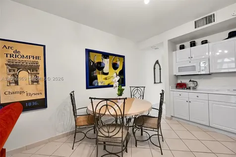 16711 Collins Avenue Sunny Isles Beach FL 33160