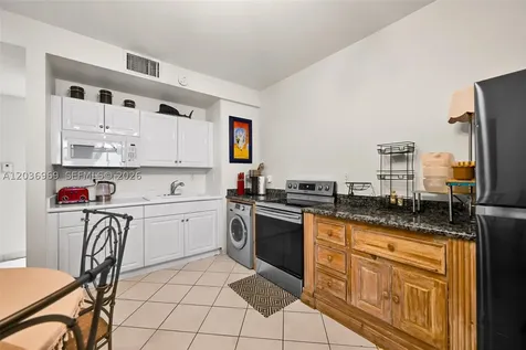 16711 Collins Avenue Sunny Isles Beach FL 33160
