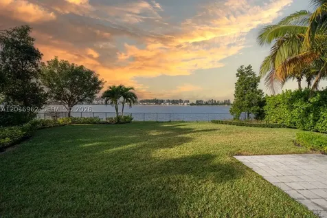 8725 Parkland Bay Drive Parkland FL 33076