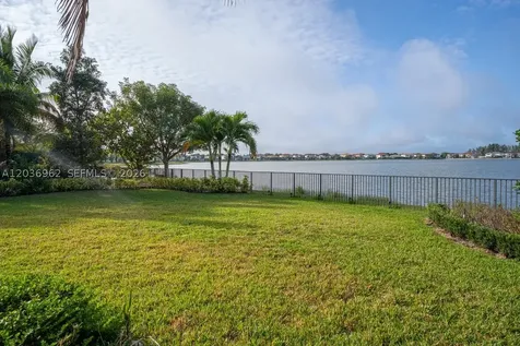 8725 Parkland Bay Drive Parkland FL 33076