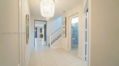 8725 Parkland Bay Drive Parkland FL 33076