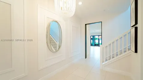 8725 Parkland Bay Drive Parkland FL 33076