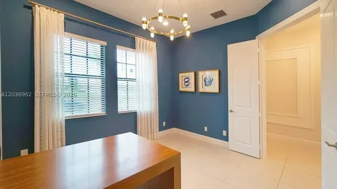 8725 Parkland Bay Drive Parkland FL 33076