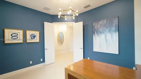 8725 Parkland Bay Drive Parkland FL 33076