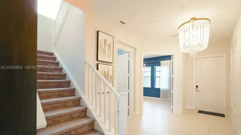 8725 Parkland Bay Drive Parkland FL 33076