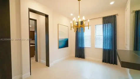 8725 Parkland Bay Drive Parkland FL 33076