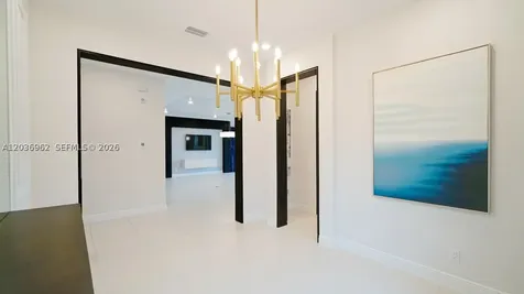 8725 Parkland Bay Drive Parkland FL 33076