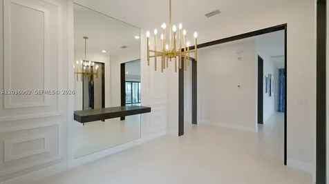 8725 Parkland Bay Drive Parkland FL 33076