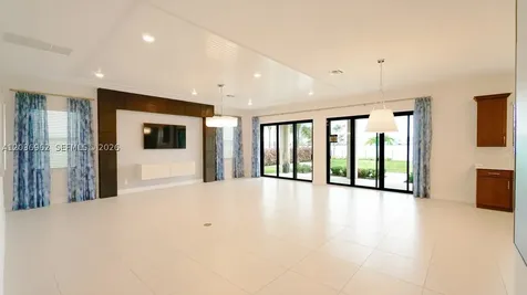 8725 Parkland Bay Drive Parkland FL 33076