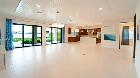8725 Parkland Bay Drive Parkland FL 33076