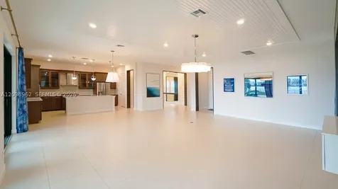 8725 Parkland Bay Drive Parkland FL 33076