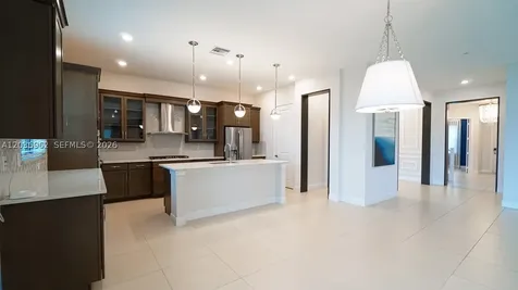 8725 Parkland Bay Drive Parkland FL 33076