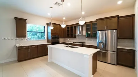 8725 Parkland Bay Drive Parkland FL 33076