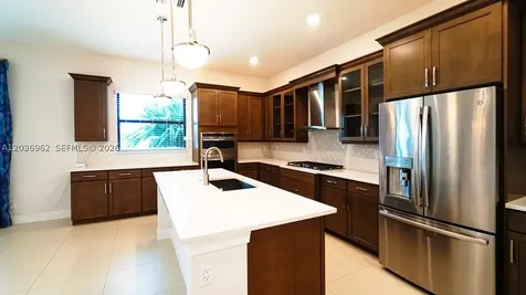 8725 Parkland Bay Drive Parkland FL 33076