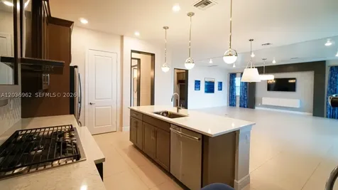 8725 Parkland Bay Drive Parkland FL 33076