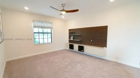 8725 Parkland Bay Drive Parkland FL 33076