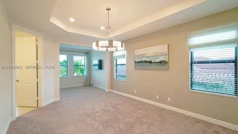 8725 Parkland Bay Drive Parkland FL 33076