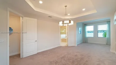 8725 Parkland Bay Drive Parkland FL 33076