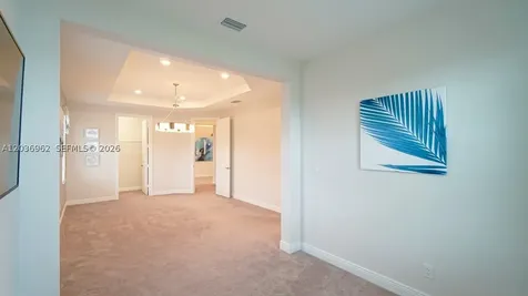 8725 Parkland Bay Drive Parkland FL 33076