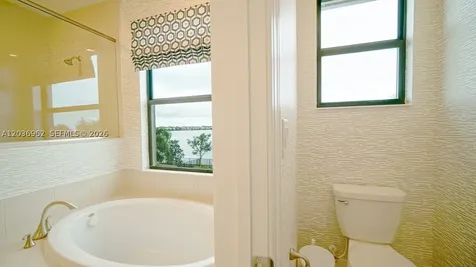 8725 Parkland Bay Drive Parkland FL 33076