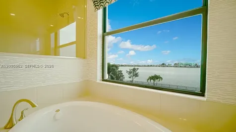 8725 Parkland Bay Drive Parkland FL 33076