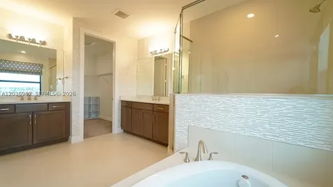 8725 Parkland Bay Drive Parkland FL 33076