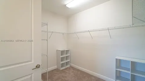 8725 Parkland Bay Drive Parkland FL 33076