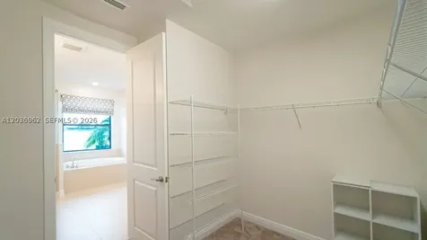 8725 Parkland Bay Drive Parkland FL 33076