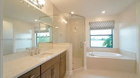 8725 Parkland Bay Drive Parkland FL 33076