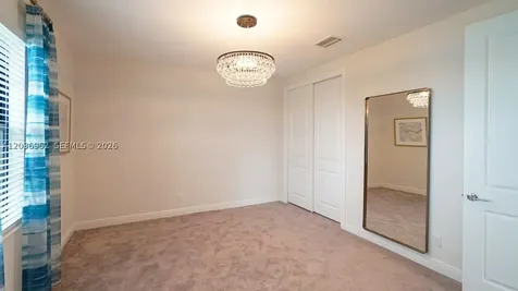 8725 Parkland Bay Drive Parkland FL 33076