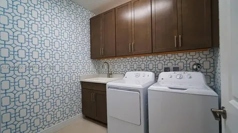 8725 Parkland Bay Drive Parkland FL 33076