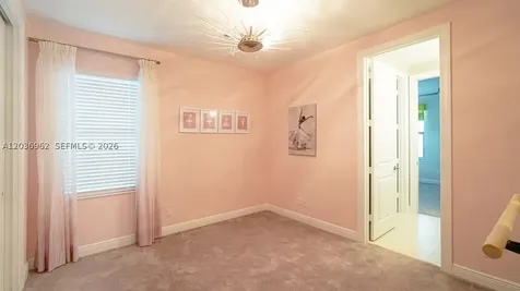 8725 Parkland Bay Drive Parkland FL 33076