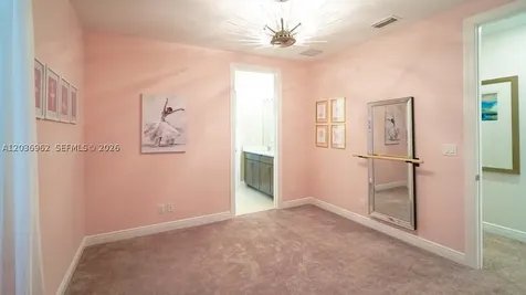 8725 Parkland Bay Drive Parkland FL 33076