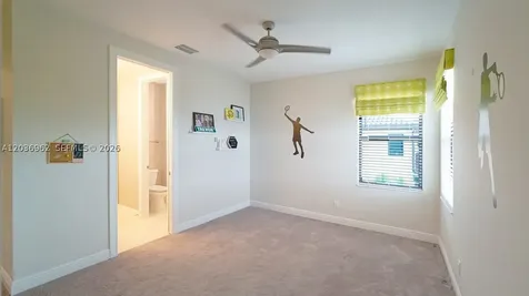 8725 Parkland Bay Drive Parkland FL 33076