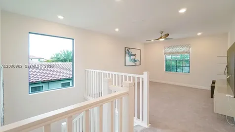 8725 Parkland Bay Drive Parkland FL 33076