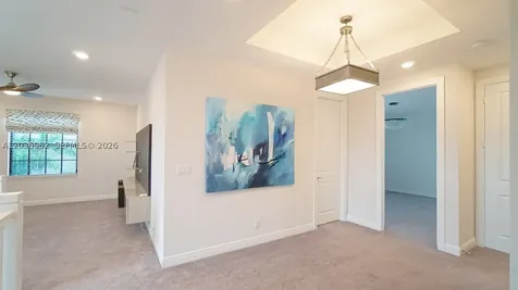 8725 Parkland Bay Drive Parkland FL 33076